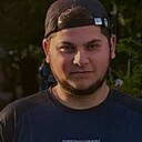 Юсик, 18 лет
