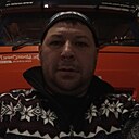 Колян, 39 лет