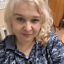 Ирина, 56 лет