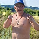 Alex, 40 лет