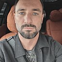Виталий, 34 года