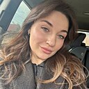 Виктория, 32 года