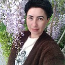Ольга, 41 год