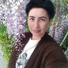Фотография девушки Ольга, 41 год из г. Донецк