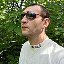 Александр, 37 лет