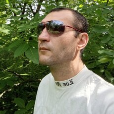 Фотография мужчины Александр, 37 лет из г. Бахмач