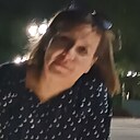 Светлана, 45 лет