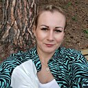 Ольга, 34 года