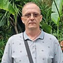 Александр, 48 лет