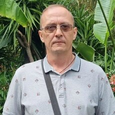 Фотография мужчины Александр, 48 лет из г. Новокузнецк