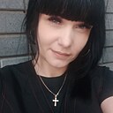 Юлия, 41 год