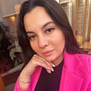 Ира, 33 года