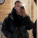 Тимур, 24 года