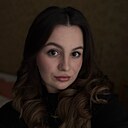 Даниэла, 23 года