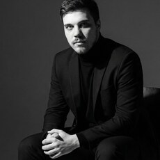Фотография мужчины Роман, 27 лет из г. Кузнецк