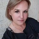 Надежда, 45 лет