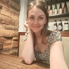 Елена, 36 из г. Петрозаводск.