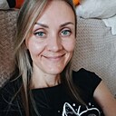 Елена, 36 лет