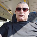 Руслан, 52 года