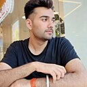Aarush, 21 год
