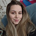 Ольга, 24 года
