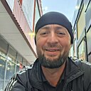 Roman, 40 лет