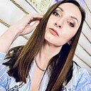 Alina, 34 года