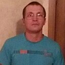 Денис, 45 лет