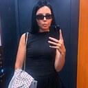 Ирина, 32 года