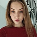 Арина, 19 лет