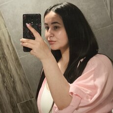 Ди, 25 из г. Челябинск.