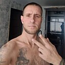 Михаил, 37 лет