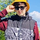 Mansurchik, 23 года