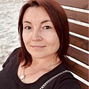 Марина, 47 лет