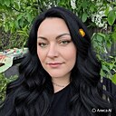 Катарина, 43 года