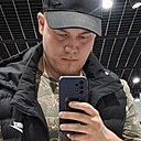 Вадим, 25 лет