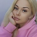 Екатерина, 40 лет