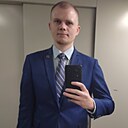 Алексей, 31 год
