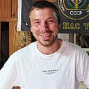 Павел, 23 года