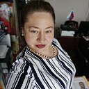 Virgo, 43 года
