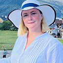 Лана, 53 года
