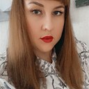 Натали, 35 лет