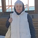 Надежда, 70 лет