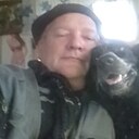 Евгений, 52 года