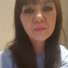 Нажия, 40 из г. Челябинск.