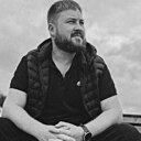 Иван, 34 года