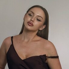 Алина, 24 из г. Новосибирск.