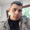 Борис, 29 лет
