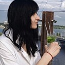 Porodoxsi, 29 лет