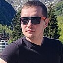 Игорь, 31 год